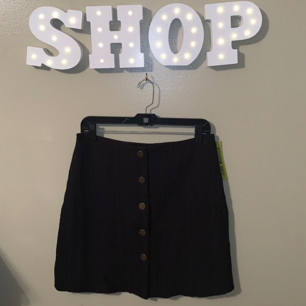 Gianni Bini skirt